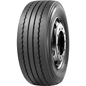 Грузовые шины Sunfull STL311 385/55 R22.5 160K PR20 Прицеп